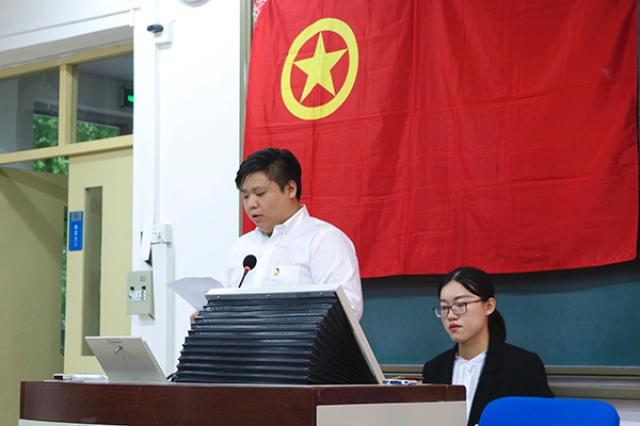 20180615152905220538500626.jpg IMG_3035.jpg